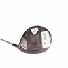 Wilson Staff D9 Graphite Men's Right Hand Fairway 5 Wood 18 Degree Senior - TENSEI BLUE 50