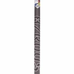 TaylorMade STEALTH Graphite Men's Left Hand Driver 10.5 Degree Extra Stiff - HZRDUS SMOKE 6.5 70G -Adams Golf Shop sh ek01218e