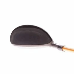 Front Page -Adams Golf Shop sh ek0165b 15e828fb c91e 4c55 86e5 4cb8bd551851