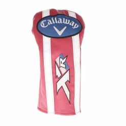 Callaway XR16 Graphite Men's Right Hand Driver 13.5 Degree Senior - Speeder 565 Evolution -Adams Golf Shop sh ek0374g