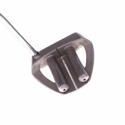 Rife HYBRID TWO BAR MALLET Men's Right Hand Putter 34 Inches - Rife -Adams Golf Shop sh ek8188e