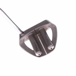 Rife HYBRID TWO BAR MALLET Men's Right Hand Putter 34 Inches - Rife -Adams Golf Shop sh ek8188e 1