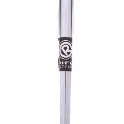 Rife HYBRID TWO BAR MALLET Men's Right Hand Putter 34 Inches - Rife -Adams Golf Shop sh ek8188f