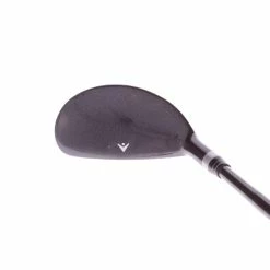 Proline Xv220 24 Degree Hybrid -Adams Golf Shop sh ek8434b