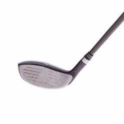 Proline Xv220 24 Degree Hybrid -Adams Golf Shop sh ek8434c