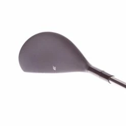 Tour Edge Exotics E8 19 Degree Hybrid -Adams Golf Shop sh ek9080c