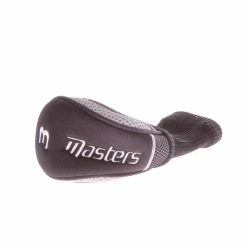 Tour Edge Exotics E8 19 Degree Hybrid -Adams Golf Shop sh ek9080g