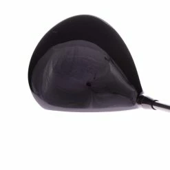 Honma Golf Tw747 10.5 Degree Driver 9 Honma Golf Tw747 10.5 Degree Driver -Adams Golf Shop sh ek9796c