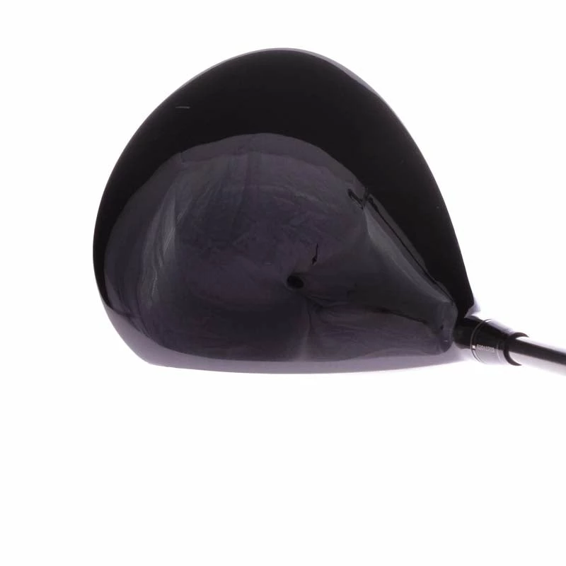 Honma Golf Tw747 10.5 Degree Driver 3 Honma Golf Tw747 10.5 Degree Driver - Image 3