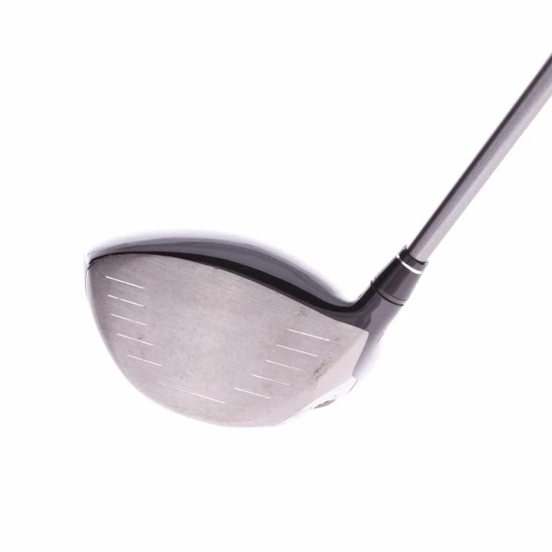 Honma Golf Tw747 10.5 Degree Driver 4 Honma Golf Tw747 10.5 Degree Driver - Image 4