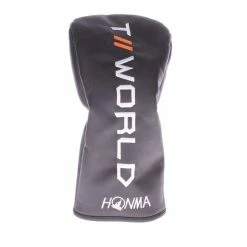 Honma Golf Tw747 10.5 Degree Driver 13 Honma Golf Tw747 10.5 Degree Driver -Adams Golf Shop sh ek9796g