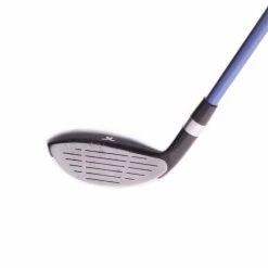 John Letters T9+ 22 Degree Hybrid -Adams Golf Shop sh ek9804c