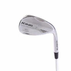 Cobra King Mim 54 Degree Wedge