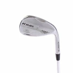 Cobra King Mim 54 Degree Wedge -Adams Golf Shop sh ek9916a 1