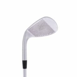 Cobra King Mim 54 Degree Wedge -Adams Golf Shop sh ek9916b 1