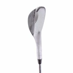 Cobra King Mim 54 Degree Wedge -Adams Golf Shop sh ek9916c