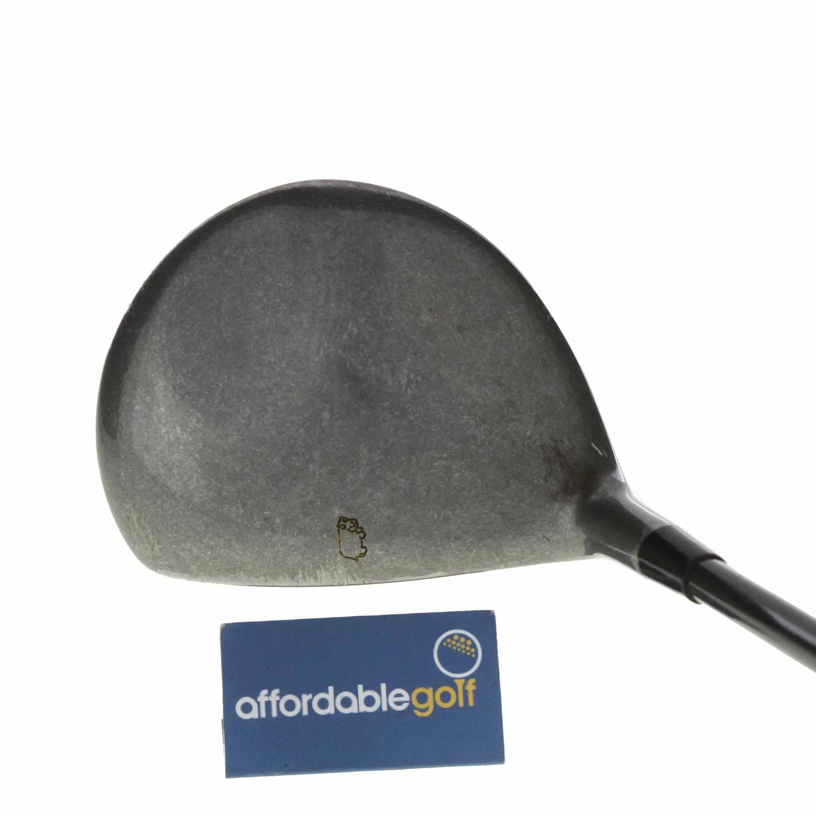 Hippo Beast Titanium 15 Degree Fairway 3 Wood 2 Hippo Beast Titanium 15 Degree Fairway 3 Wood - Image 2