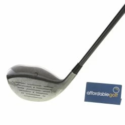 Hippo Beast Titanium 15 Degree Fairway 3 Wood 7 Hippo Beast Titanium 15 Degree Fairway 3 Wood -Adams Golf Shop sh h03732c