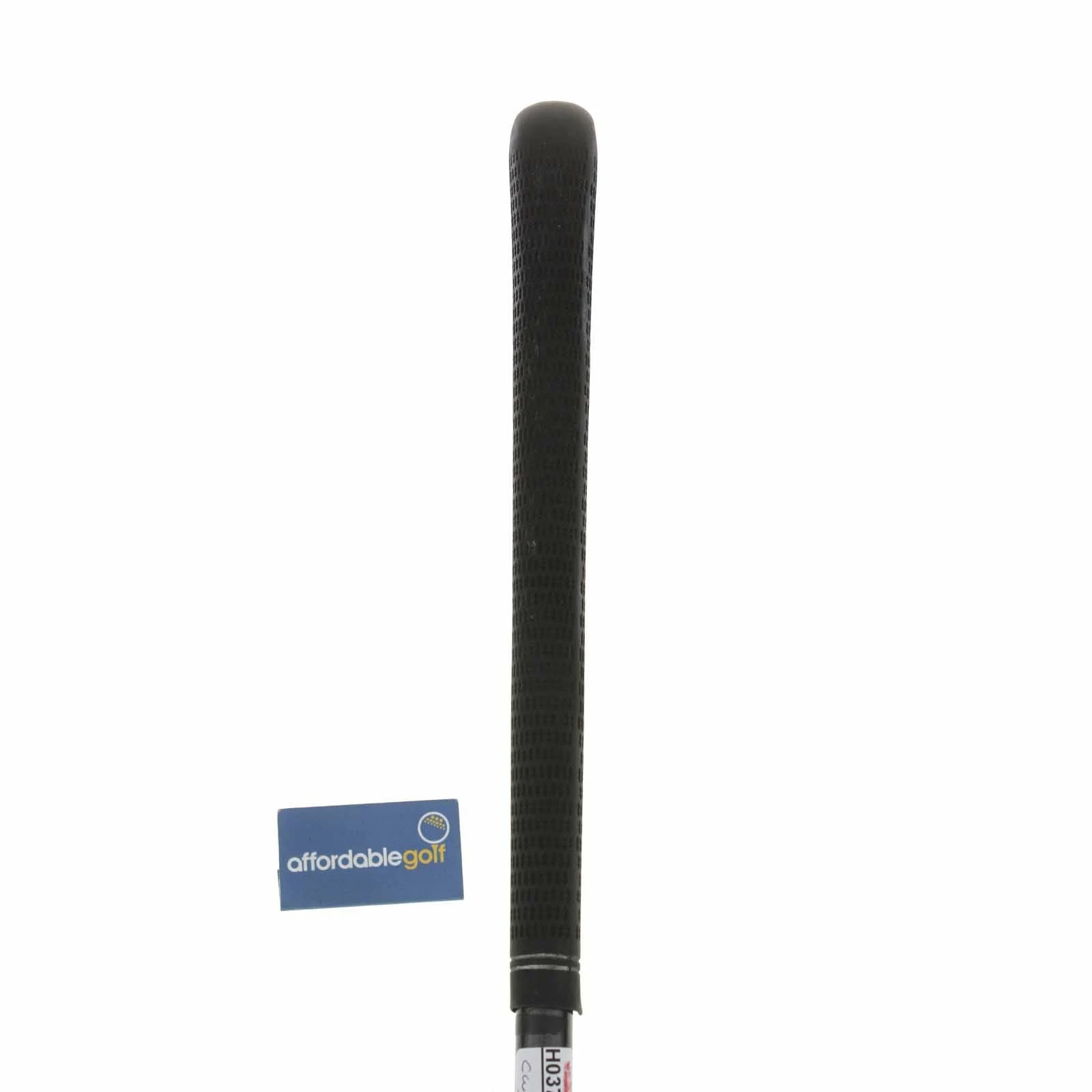 Hippo Beast Titanium 15 Degree Fairway 3 Wood 5 Hippo Beast Titanium 15 Degree Fairway 3 Wood - Image 5