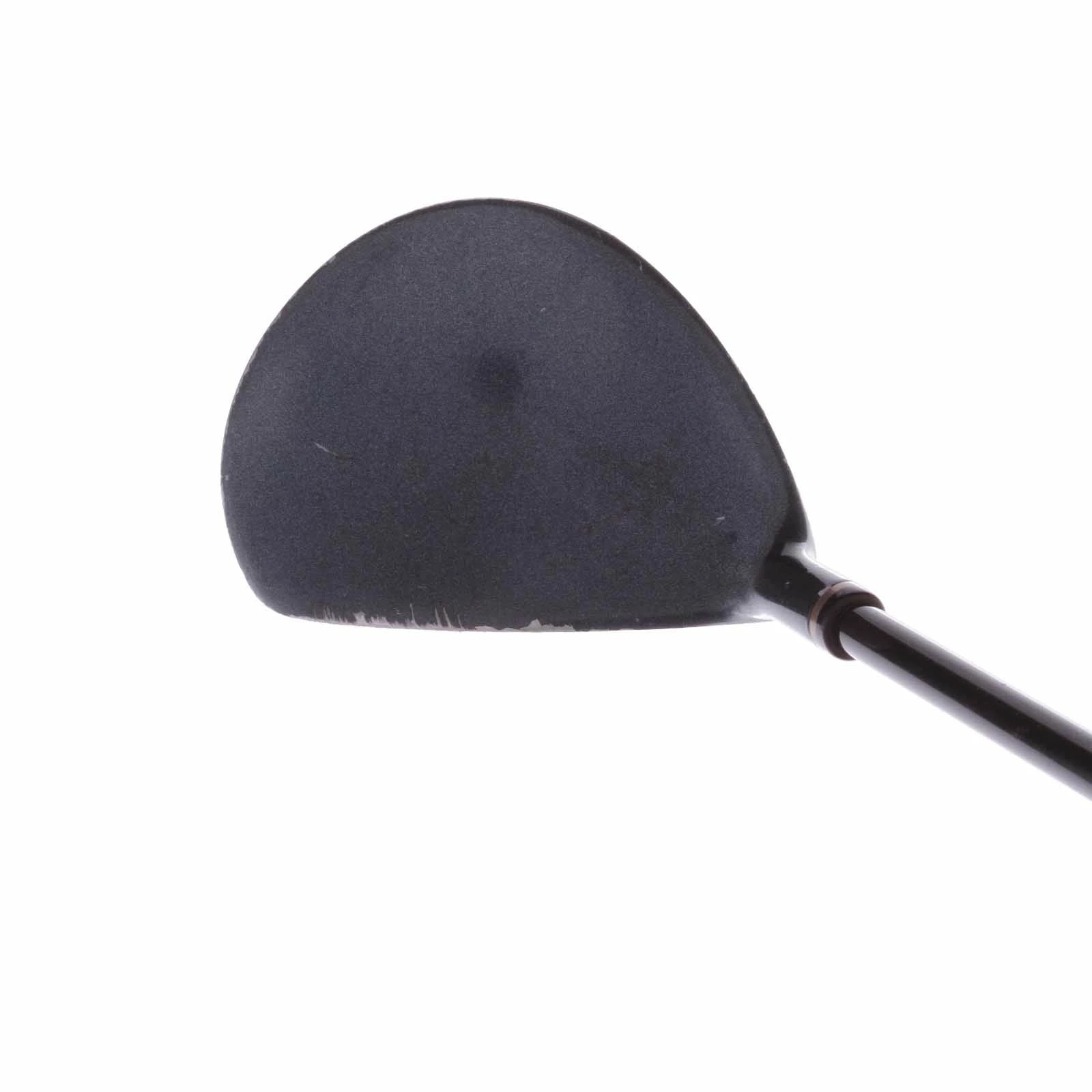 Nickent Mighty Hawk 13 Degree Fairway 3 Wood 2 Nickent Mighty Hawk 13 Degree Fairway 3 Wood - Image 2