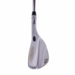 Wilson Staff Staff Model 58 Degree Lob Wedge -Adams Golf Shop sh h10402c 1