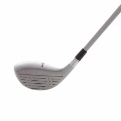 Daiwa HI-Trac Mf-110 15 Degree Fairway 3 Wood -Adams Golf Shop sh h12016c