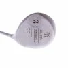 Seal SL205 15 Degree Fairway 3 Wood