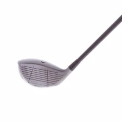 Seal SL205 15 Degree Fairway 3 Wood -Adams Golf Shop sh h12533c