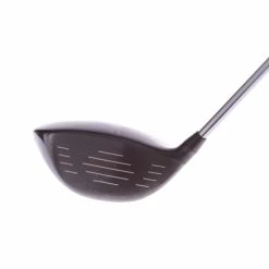 PXG 0811XF 9 Degree Driver -Adams Golf Shop sh h14148d 1