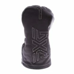 PXG 0811XF 9 Degree Driver -Adams Golf Shop sh h14148g 1