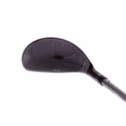 Wilson Staff D7 Ladies 25 Degree Hybrid -Adams Golf Shop sh h14960c