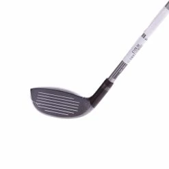 Wilson Staff D7 Ladies 25 Degree Hybrid -Adams Golf Shop sh h14960d
