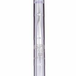 Honma Be-Zeal Steel Irons 5-11 9 Honma Be-Zeal Steel Irons 5-11 -Adams Golf Shop sh h16683d