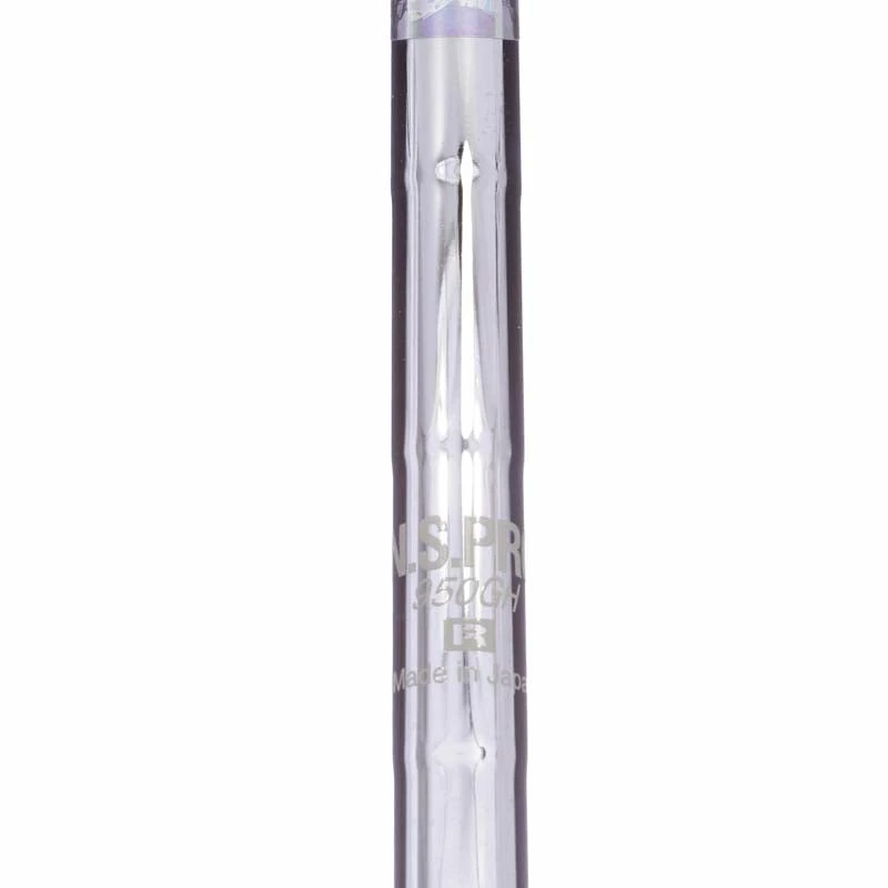 Honma Be-Zeal Steel Irons 5-11 4 Honma Be-Zeal Steel Irons 5-11 - Image 4