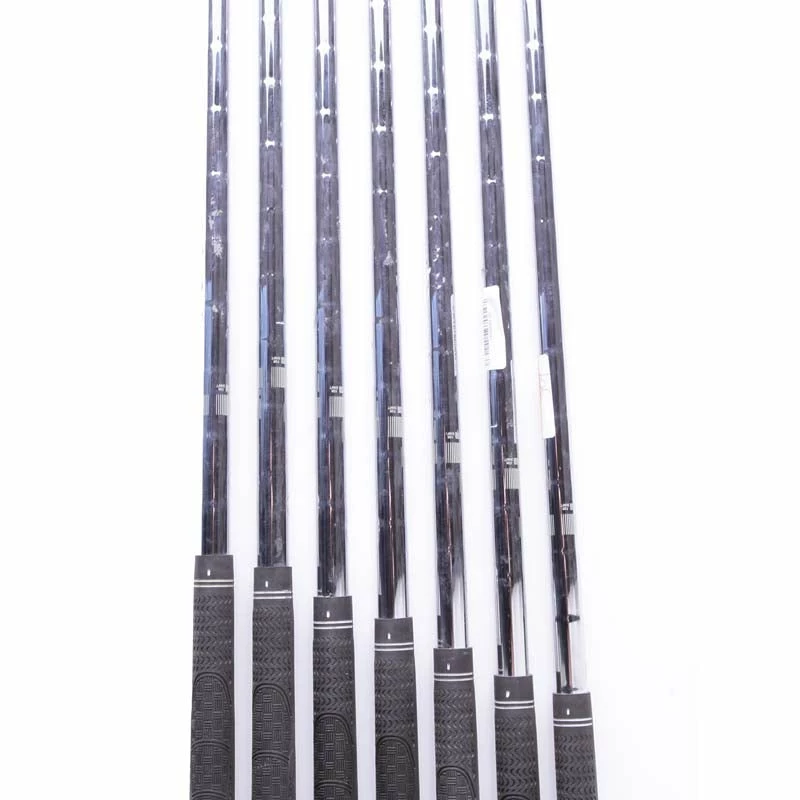 Honma Be-Zeal Steel Irons 5-11 5 Honma Be-Zeal Steel Irons 5-11 - Image 5