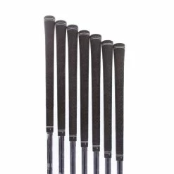 Honma Be-Zeal Steel Irons 5-11 11 Honma Be-Zeal Steel Irons 5-11 -Adams Golf Shop sh h16683f