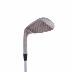 Mizuno S20 Raw 56 Degree Lob Wedge -Adams Golf Shop sh h17077b 1