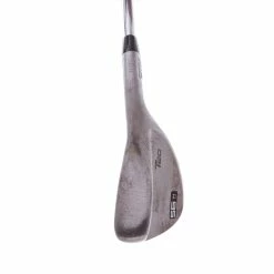 Mizuno S20 Raw 56 Degree Lob Wedge -Adams Golf Shop sh h17077c 1