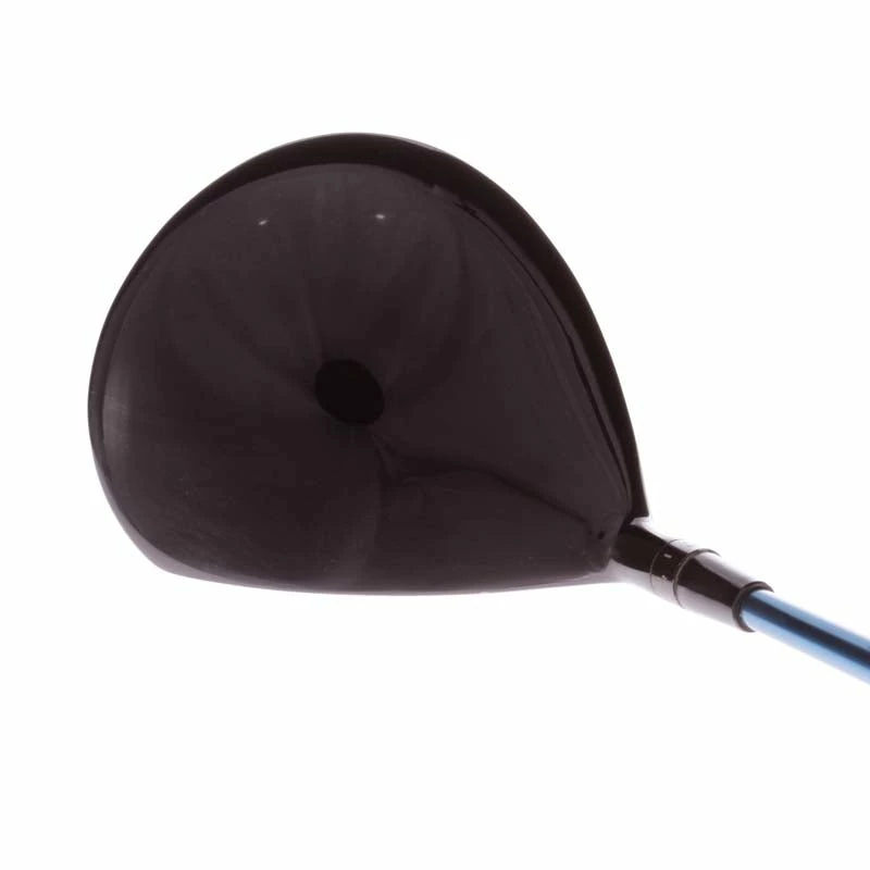 Bridgestone J715 12 Degree Driver 2 Bridgestone J715 12 Degree Driver - Image 2