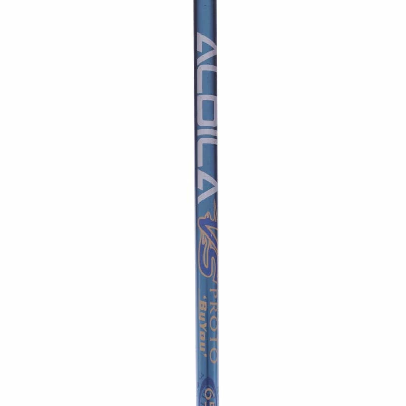 Bridgestone J715 12 Degree Driver 4 Bridgestone J715 12 Degree Driver - Image 4