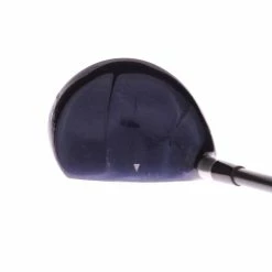 Front Page -Adams Golf Shop sh hc10293b