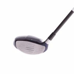 Adams® Adams Golf GT Tight Lies 15 Degree Fairway 3 Wood -Adams Golf Shop sh hc10293c