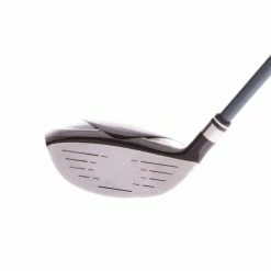 Rogue IQ 20 Degree Fairway 5 Wood -Adams Golf Shop sh hc10490c