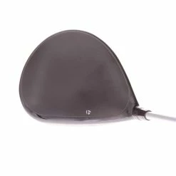 TaylorMade Stealth HD(High Draw) Ladies 10.5 Degree Driver 9 TaylorMade Stealth HD(High Draw) Ladies 10.5 Degree Driver -Adams Golf Shop sh hc11348c