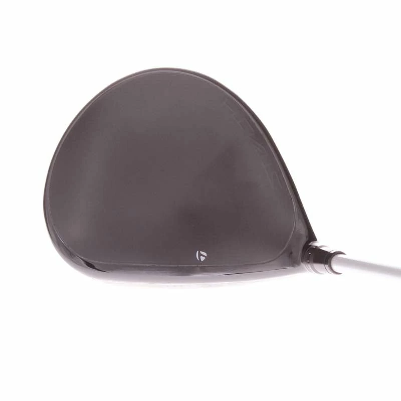 TaylorMade Stealth HD(High Draw) Ladies 10.5 Degree Driver 3 TaylorMade Stealth HD(High Draw) Ladies 10.5 Degree Driver - Image 3