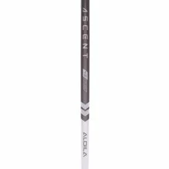 TaylorMade Stealth HD(High Draw) Ladies 10.5 Degree Driver 11 TaylorMade Stealth HD(High Draw) Ladies 10.5 Degree Driver -Adams Golf Shop sh hc11348e