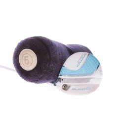 Cobra AMP CELL Men 17-20 Degree Fairway 3/5