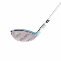 Cobra AMP CELL Men 17-20 Degree Fairway 3/5 -Adams Golf Shop sh hc11595d