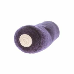 Cobra AMP CELL Men 17-20 Degree Fairway 3/5 -Adams Golf Shop sh hc11595g