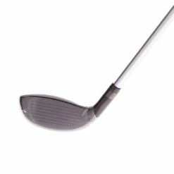 Wilson Staff D9 Graphite Ladies Right Hand 5 Hybrid 25 Degree Ladies - Aldila Quaranta -Adams Golf Shop sh hc11608d 1